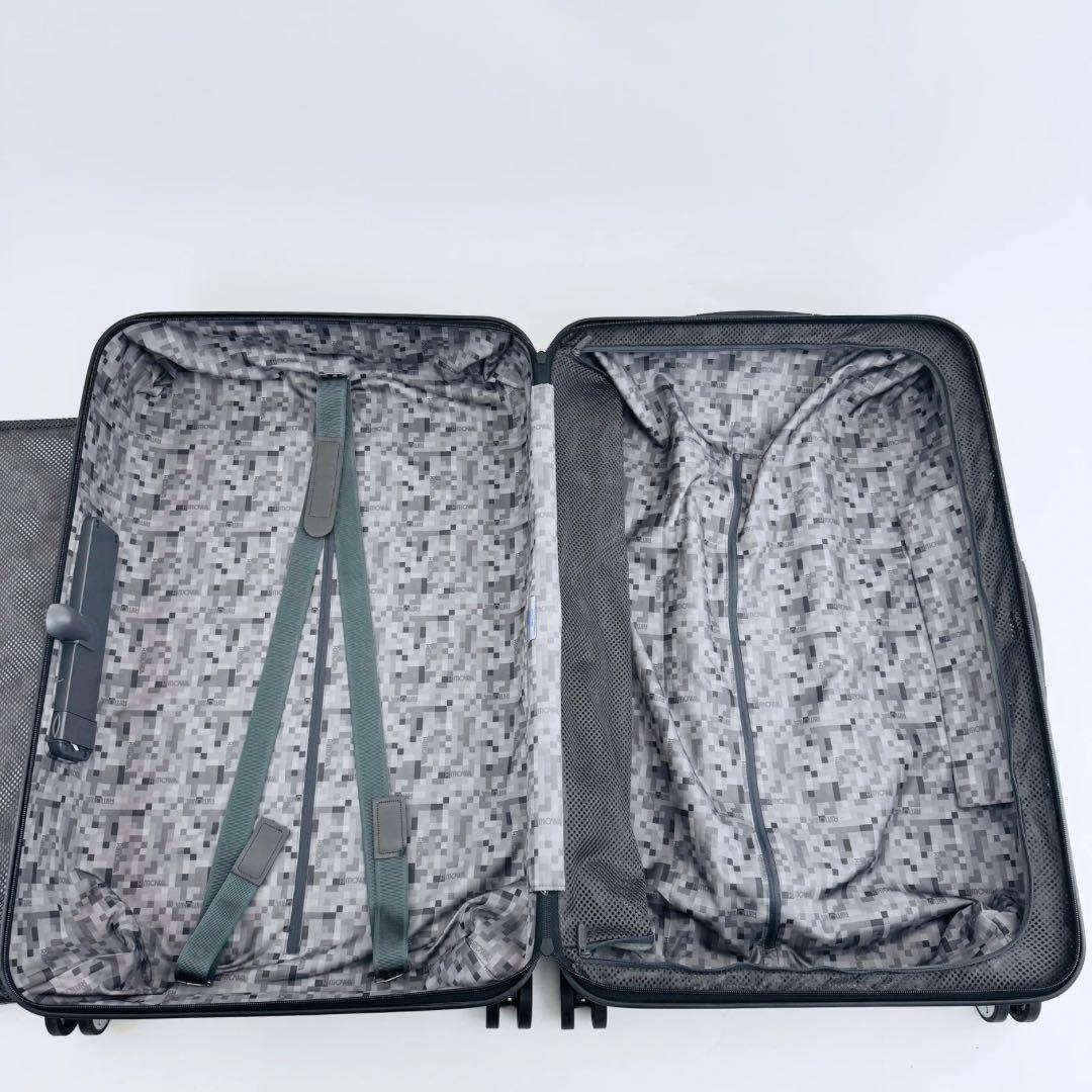 プロフご確認ください☺︎chobo☺︎ 様 ご購入予定品