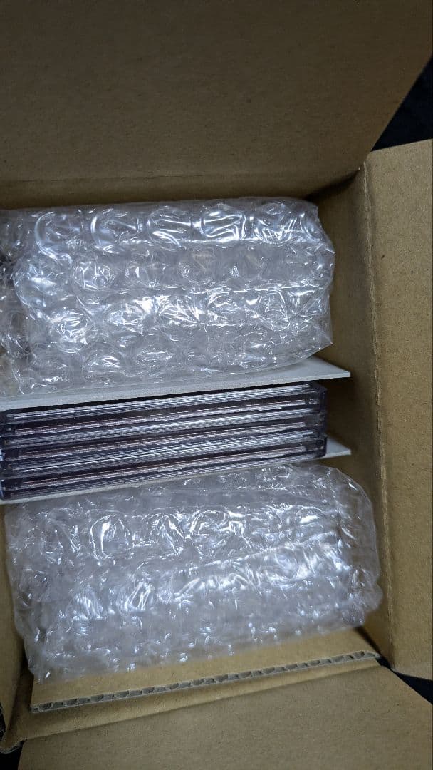 非売品 ポケモン ピカチュウ ADV セブン プロモ psa 七夜 ポケカ