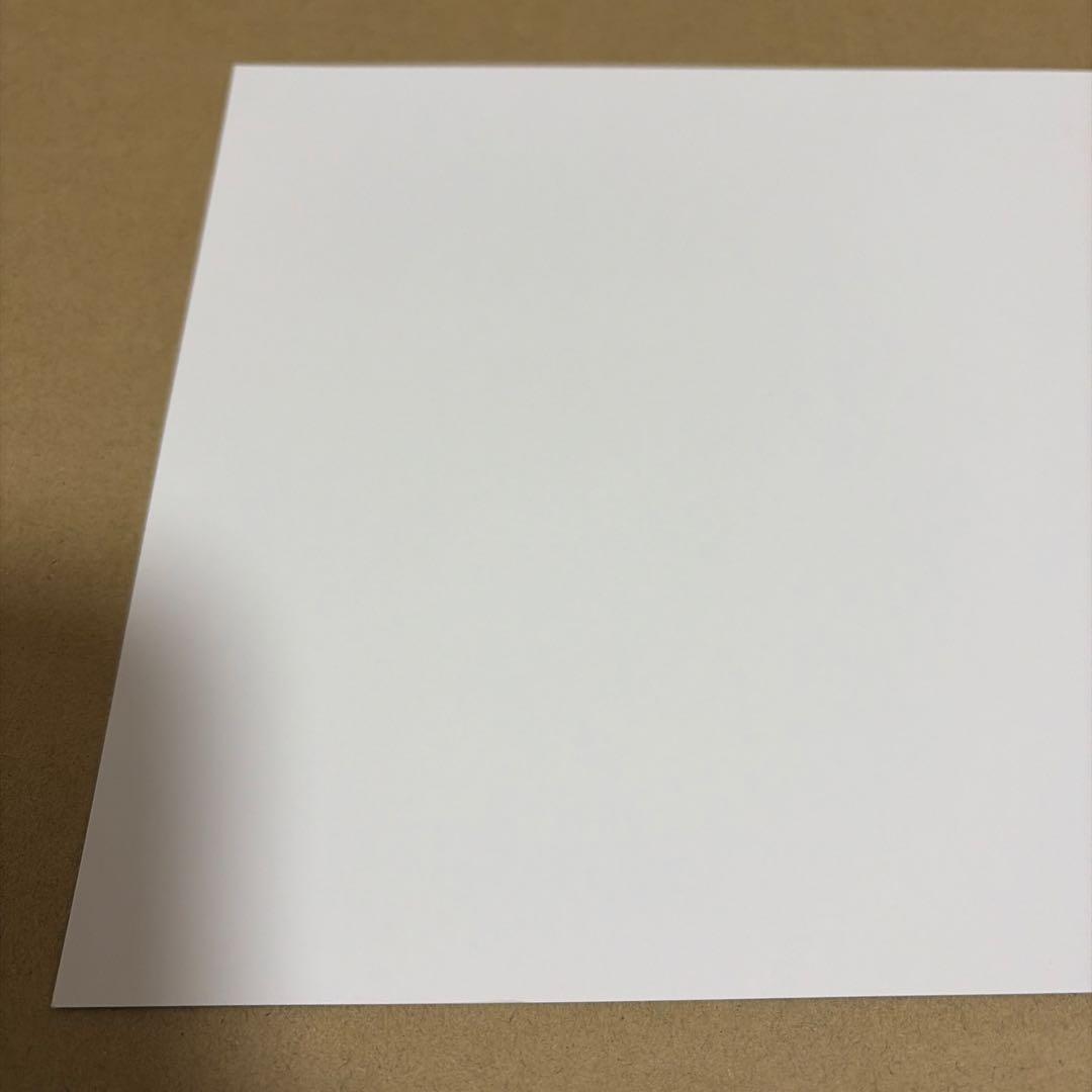 わ*ど様 ハズビンホテル ヘルヴァボス 作者 直筆サイン ポスター フィズ