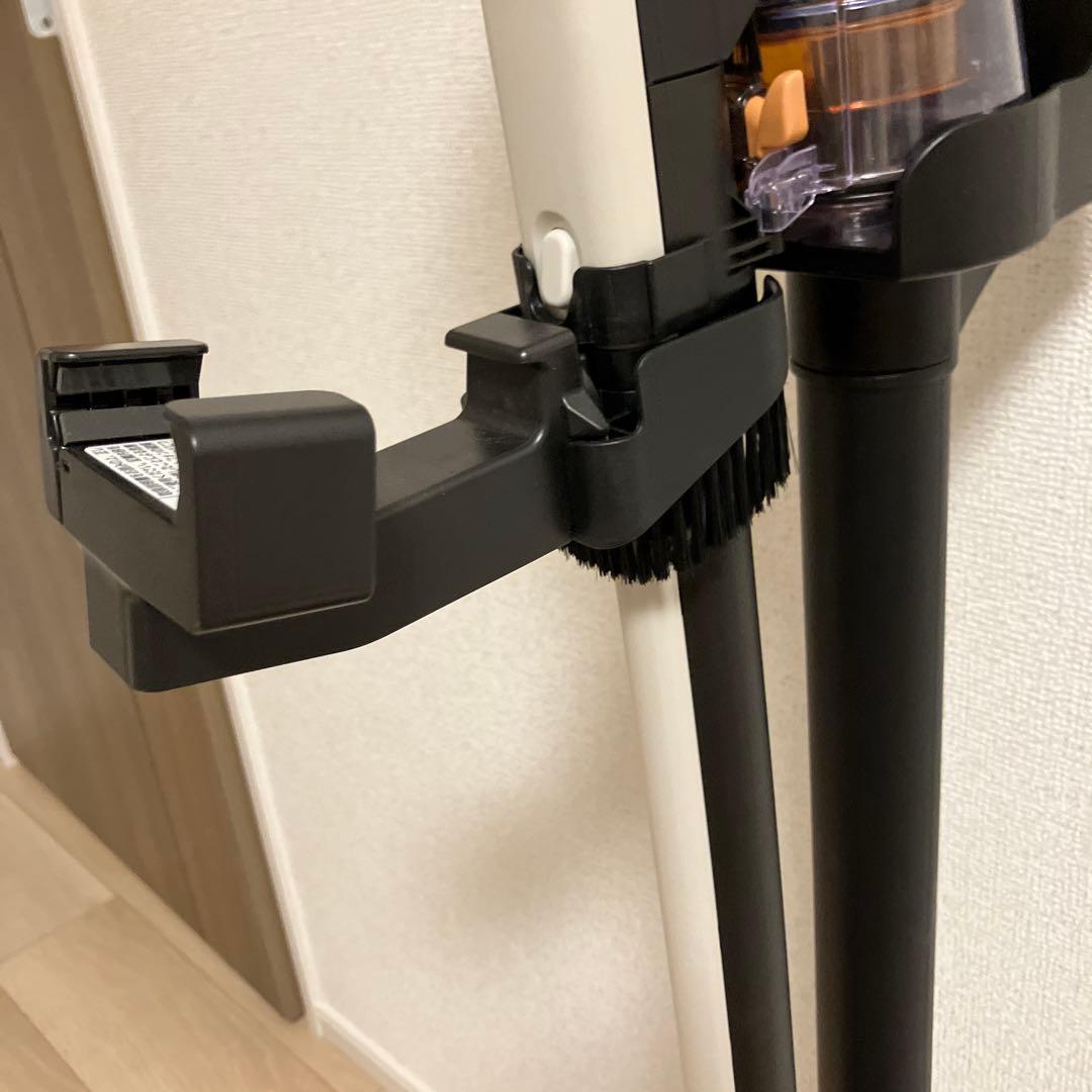 【スマホ連携】PV-BL50M 24年製 パワかるスティック 日立