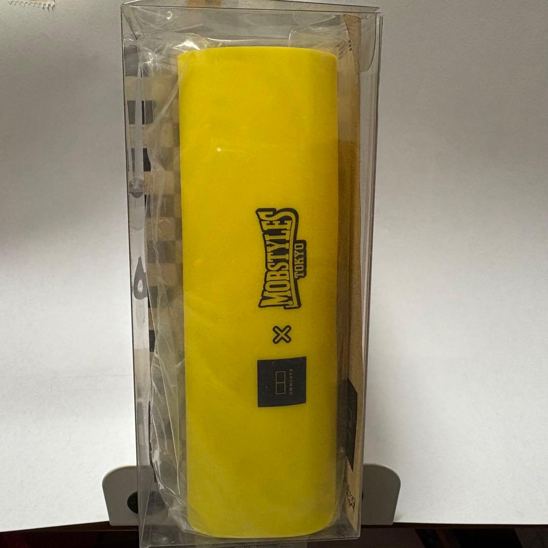 【未開封】Felix the Cat フィギュア+メガネケースセット