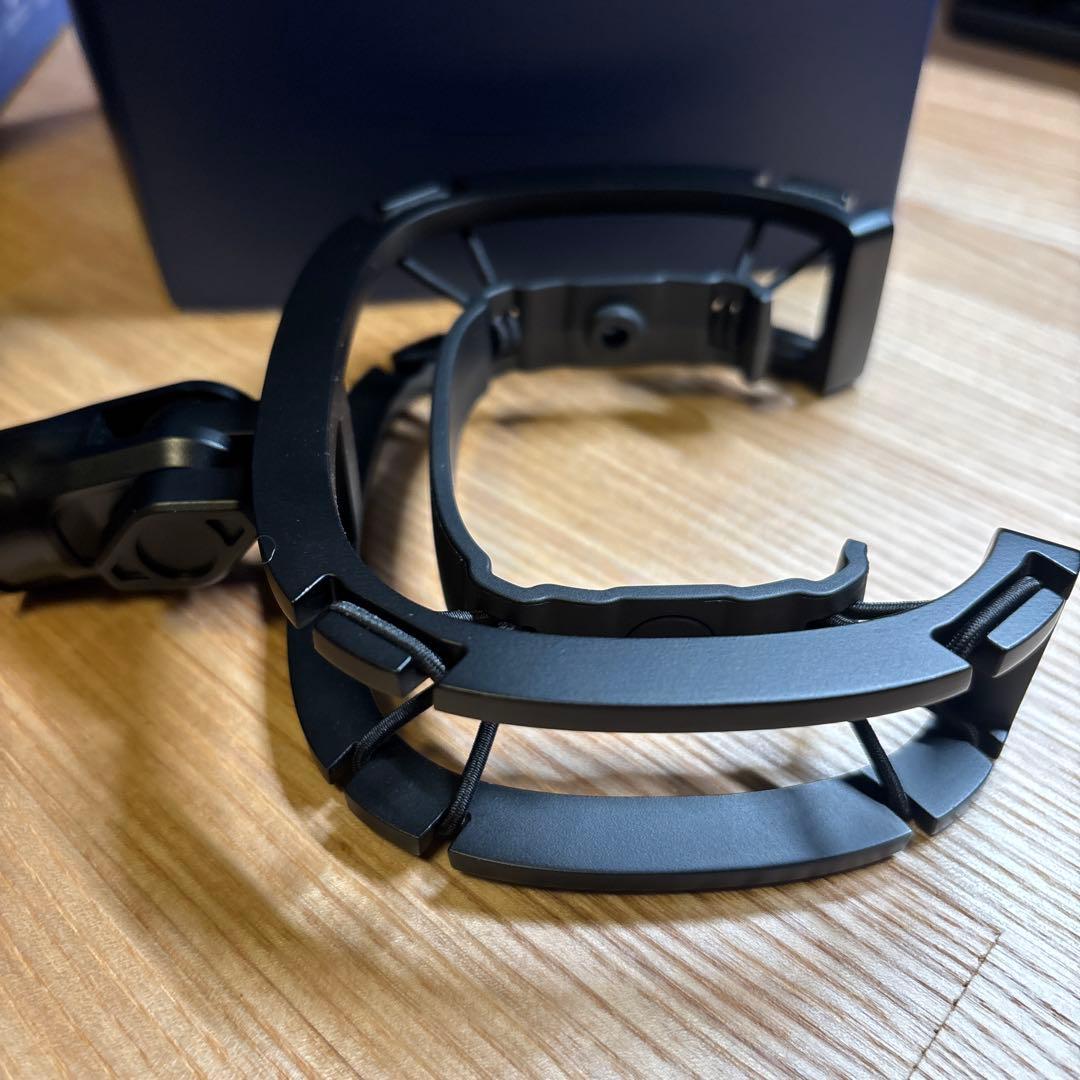 Elgato Wave:3 コンデンサーマイク ポップガード ショックマウント付