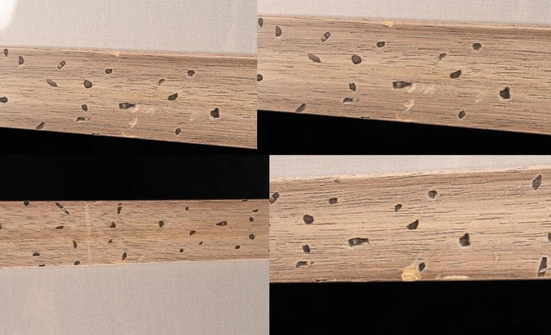 小林康之  日本現代作家独展金賞