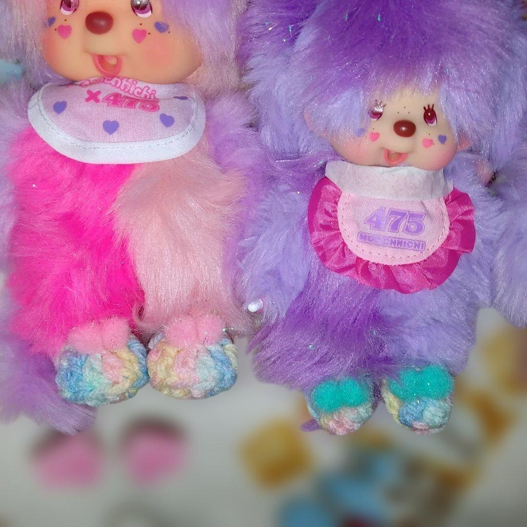 ちーたん様 リクエスト 2点 まとめ商品