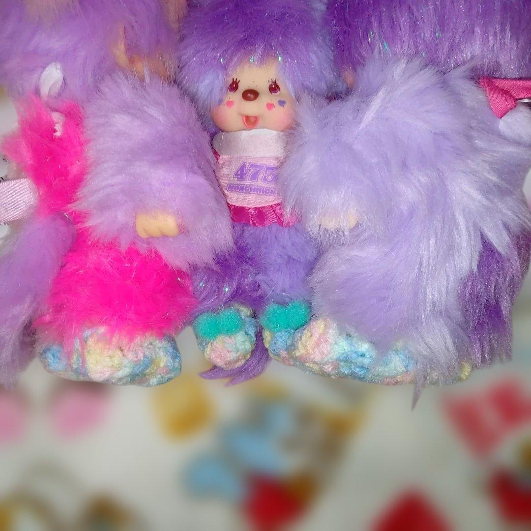 ちーたん様 リクエスト 2点 まとめ商品