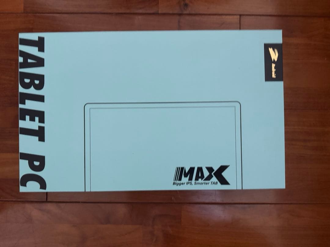 1点限りSVITOO G99 13.4インチ Android15 タブレット