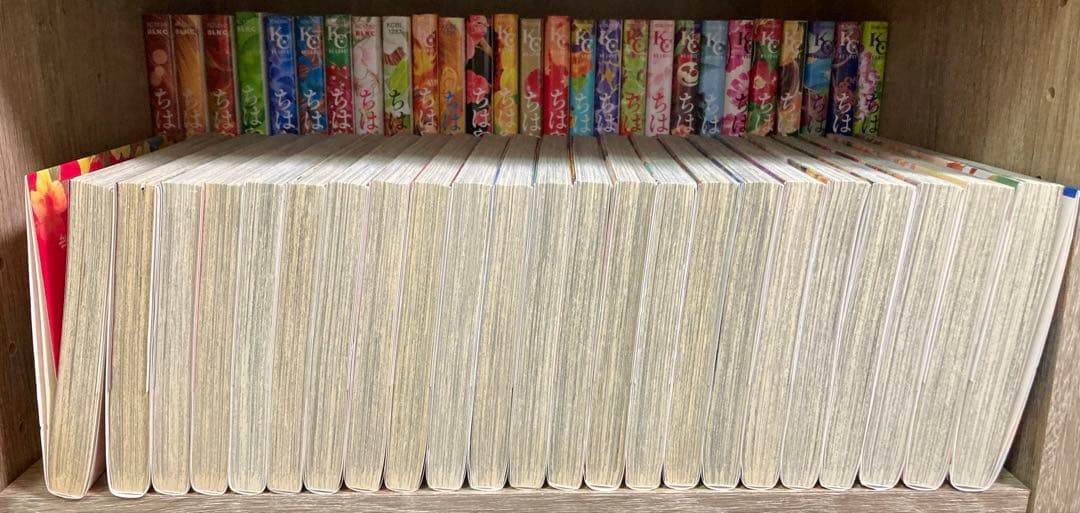 ちはやふる 全巻 50巻セット