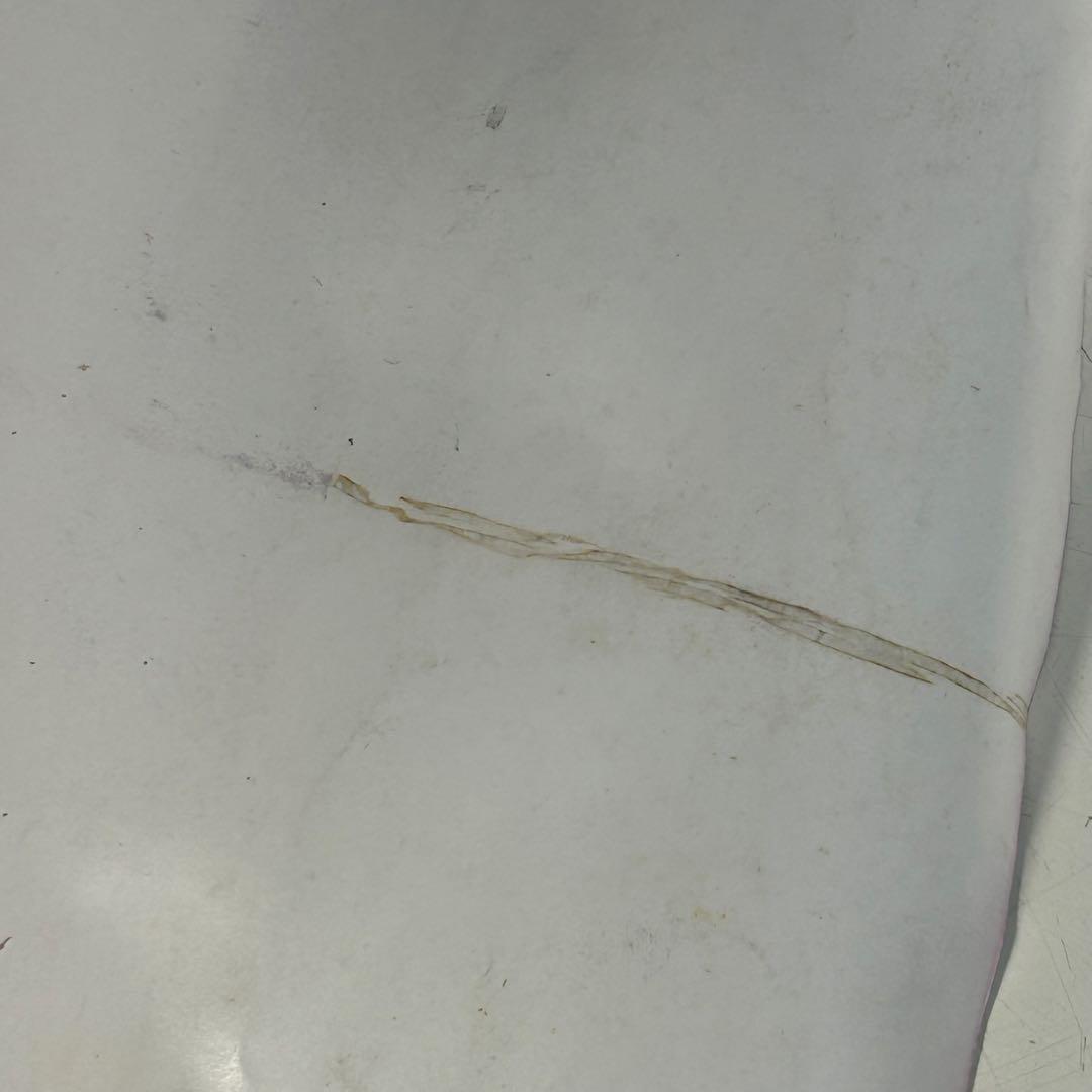 ピンクパンサー　ぬいぐるみ　販促用ポスター