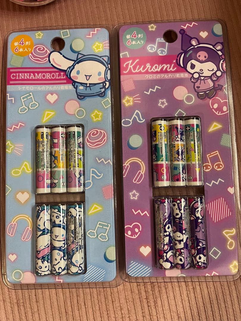 【新品同様】たまごっちパラダイス パープルスカイ カスタム 本体 クリスマス