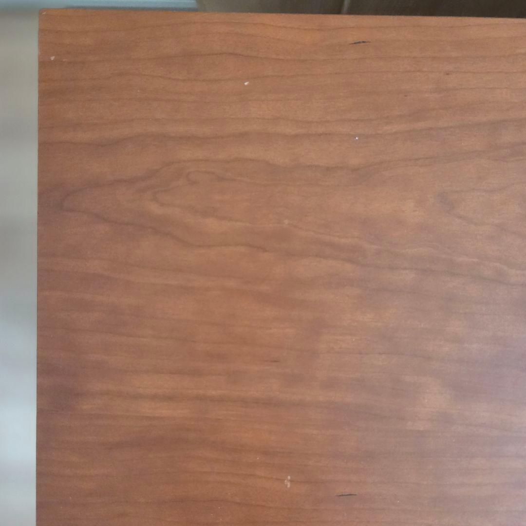 ACTUS/アクタス　テレビボード/テレビ台　【美品】