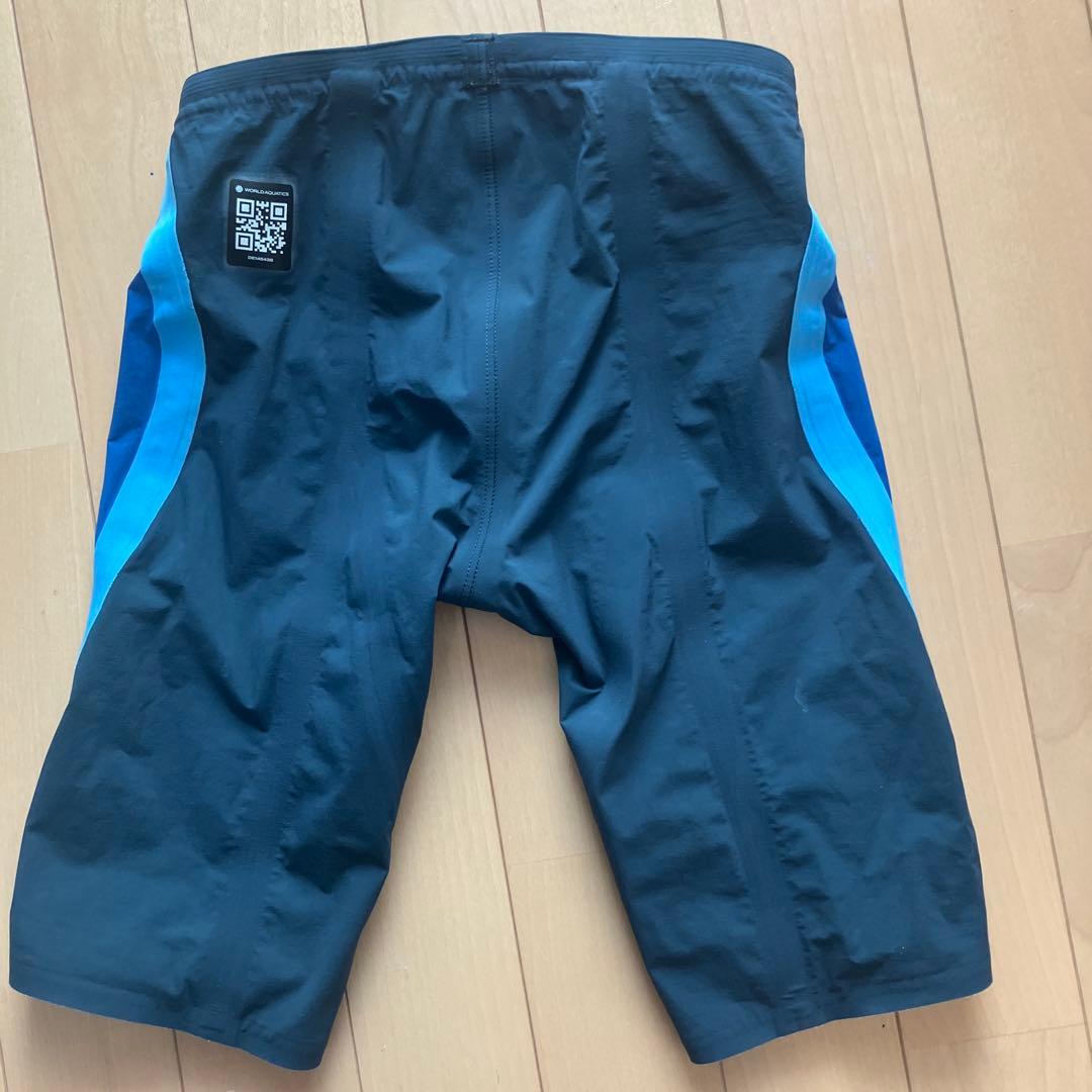 arena 競泳水着 アクアフォース　ストームCP