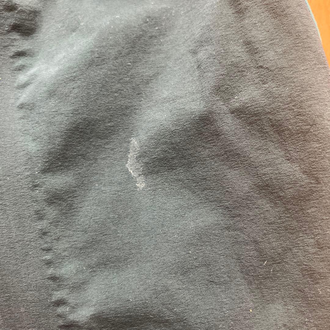 arena 競泳水着 アクアフォース　ストームCP