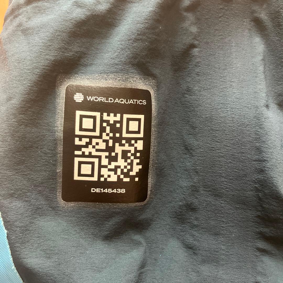 arena 競泳水着 アクアフォース　ストームCP