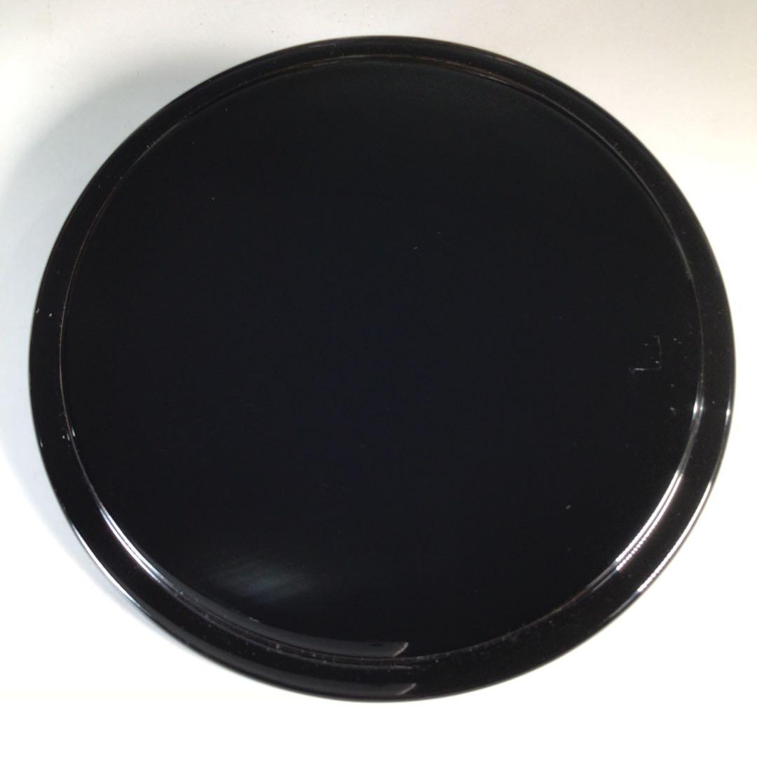 Ｎ５４３　水指　『宇田佐平造』『古瀬戸』『耳付』『一重口水指』　共箱　茶道具