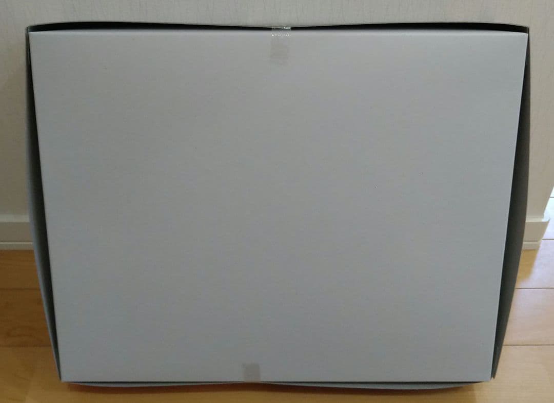 RG 1/144 アカツキガンダム(オオワシ装備)　新品未開封品