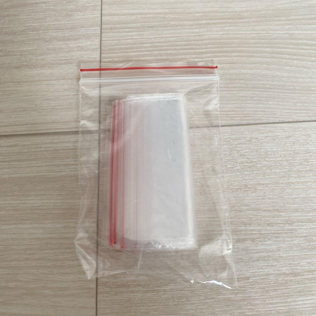 プログラミングおもちゃ 13-in-1 ソーラーロボットキット　おもちゃ