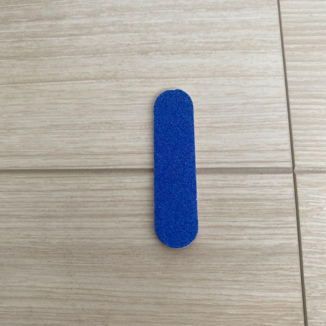 プログラミングおもちゃ 13-in-1 ソーラーロボットキット　おもちゃ