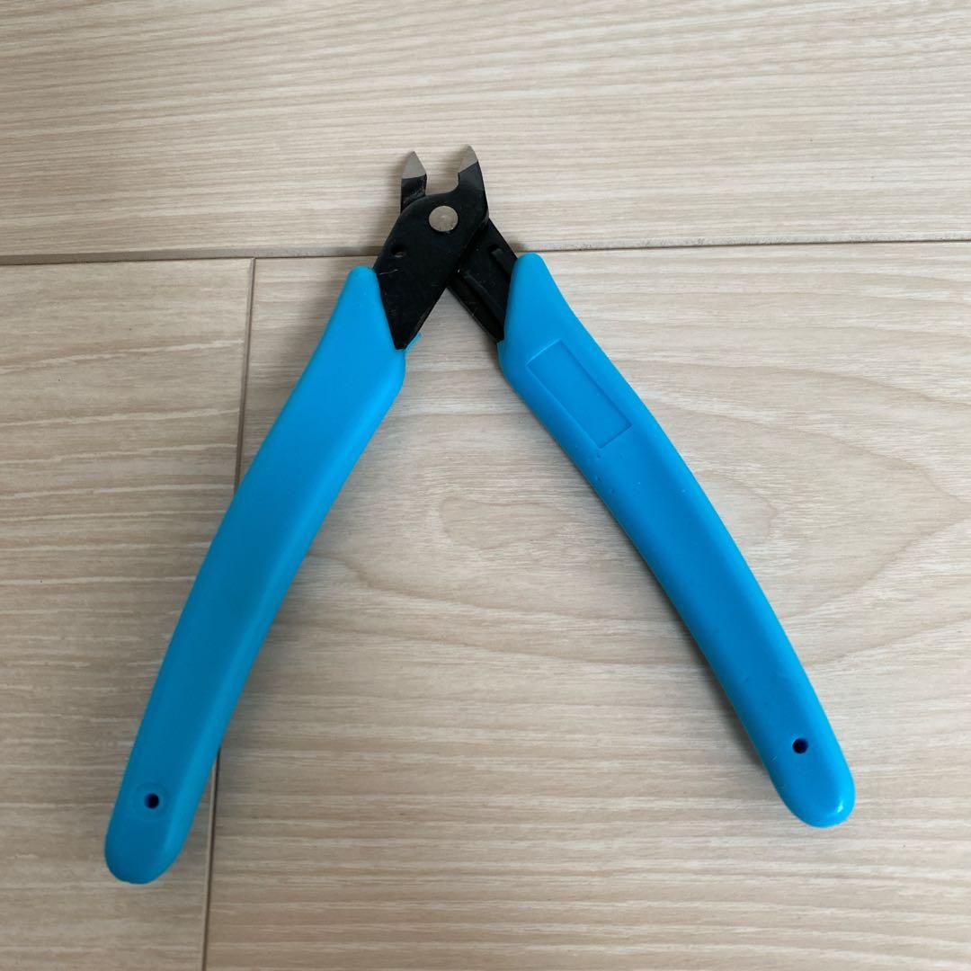 プログラミングおもちゃ 13-in-1 ソーラーロボットキット　おもちゃ