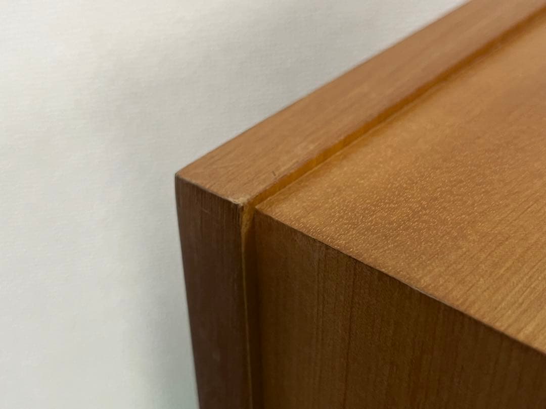 JBL A822 Vecchio ヴェッキオ スピーカー ペア 音響機器