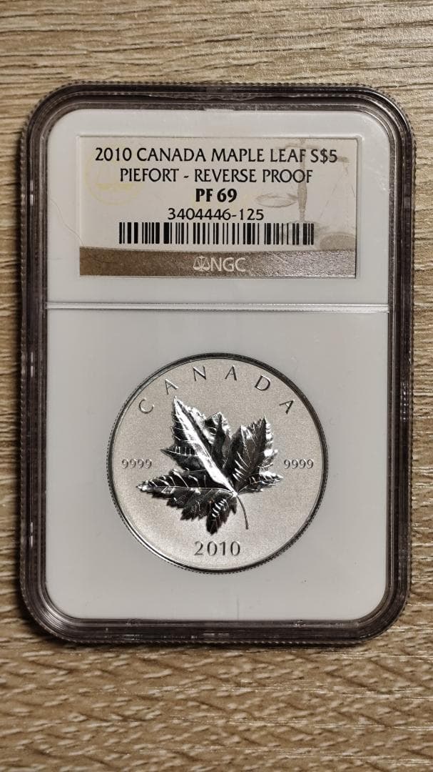 ソラ様 リクエスト 4点 まとめ商品