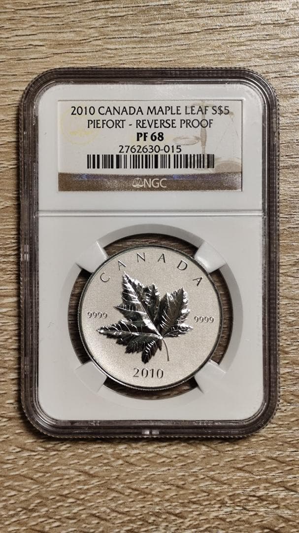 ソラ様 リクエスト 4点 まとめ商品