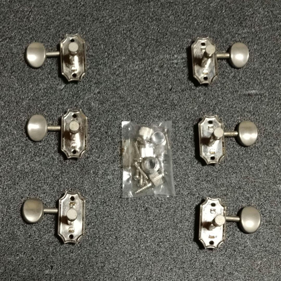 epiphone CASINO パーツセット P90ピックアップ他