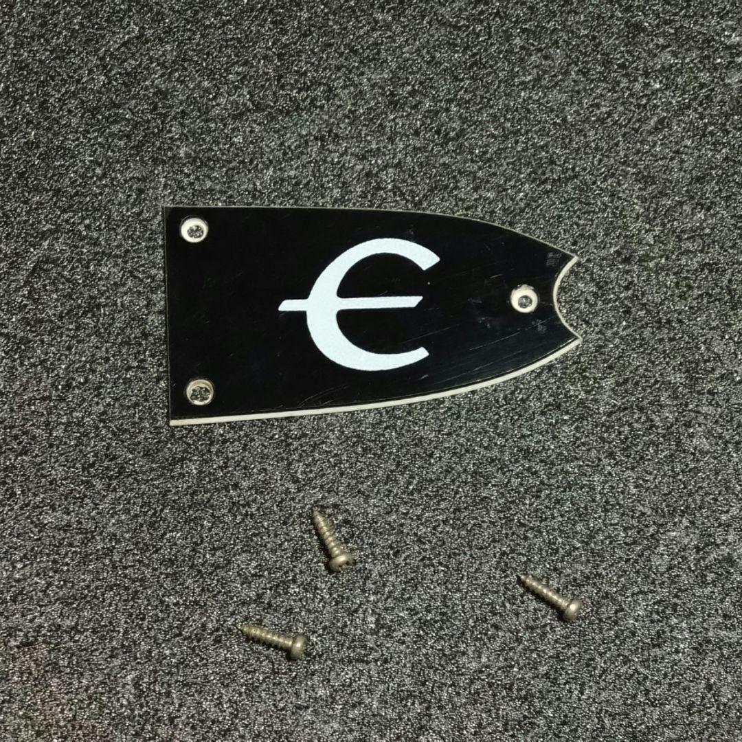 epiphone CASINO パーツセット P90ピックアップ他