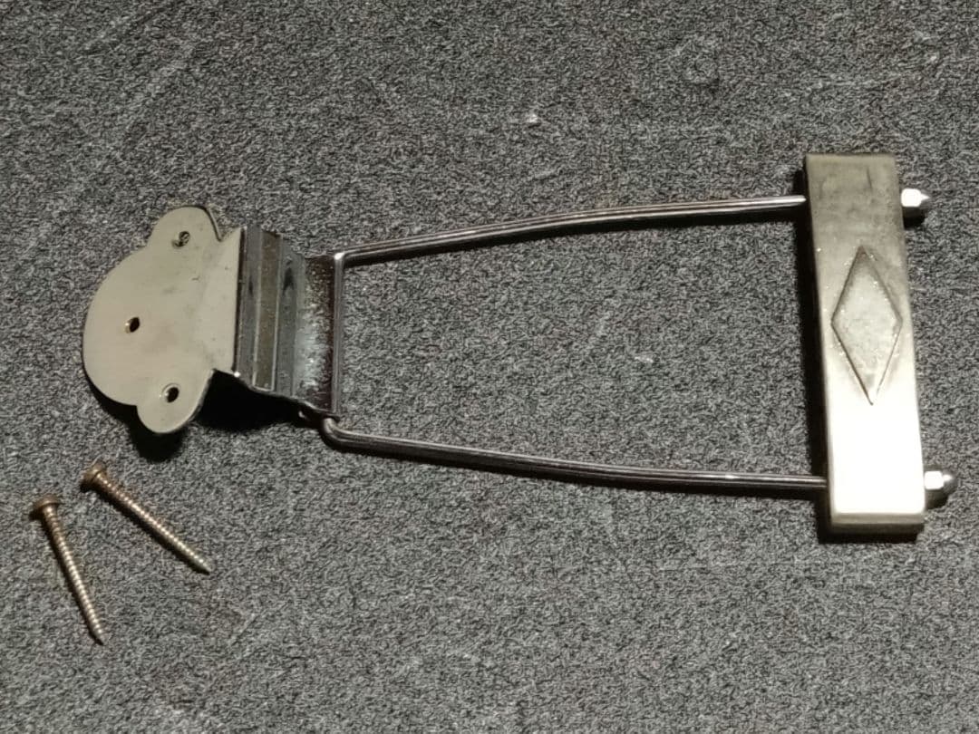 epiphone CASINO パーツセット P90ピックアップ他