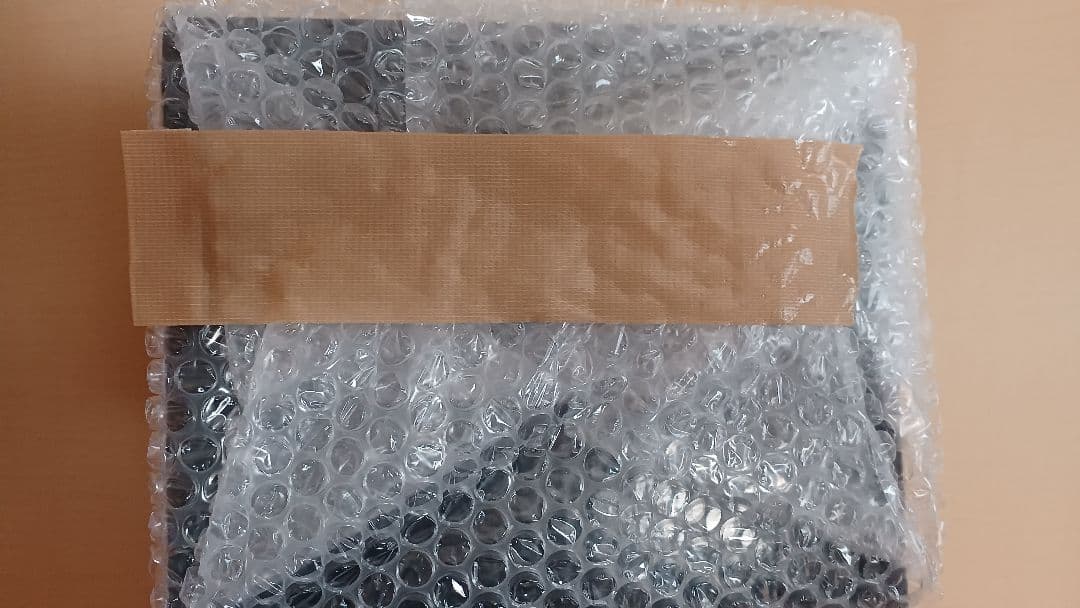 ★ 一番くじ 呪術廻戦 ラストワン 魔虚羅 未開封 梱包完了！