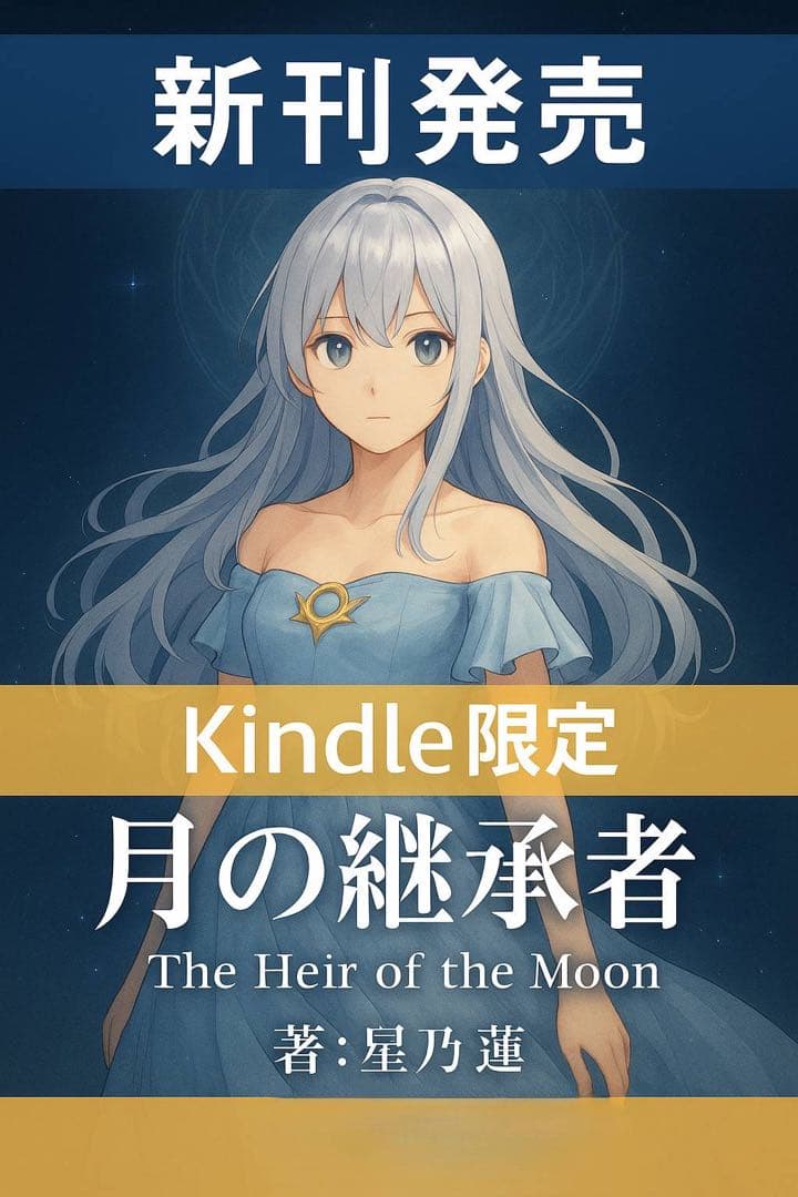 【激レア】ヘザーブラウン《Birds》世界で1つ超レア特別コレクション‼︎