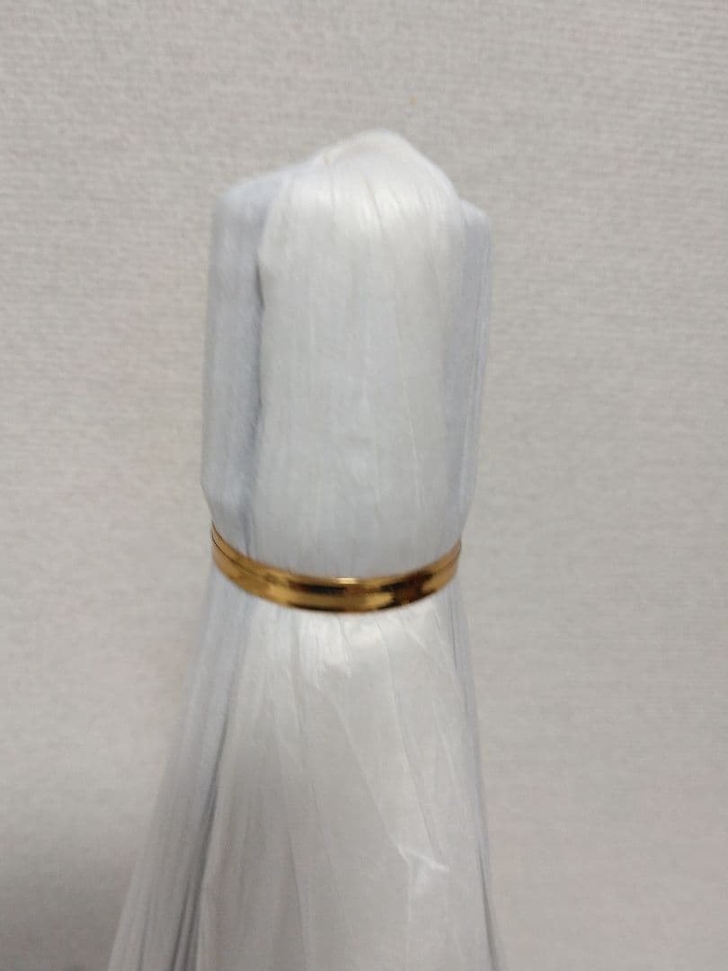 新品　未開封　焼酎　森伊蔵　一升瓶