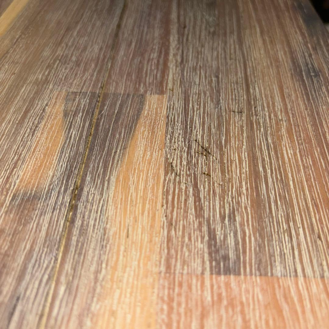 ウニコ unico マノア MANOA ダイニングテーブル