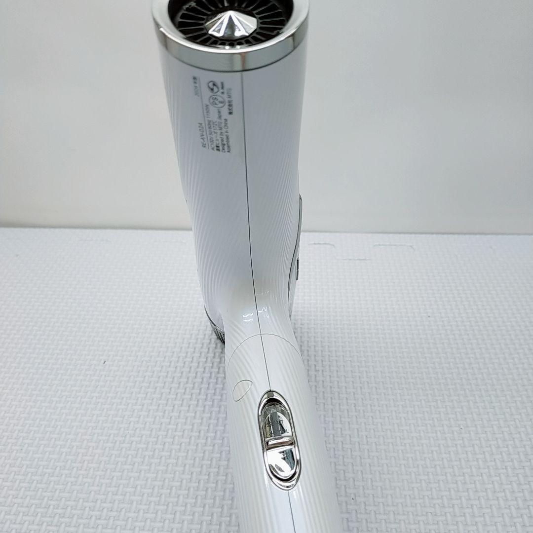 ほぼ未使用❤Refa リファ ビューティック ドライヤー スマート MTG