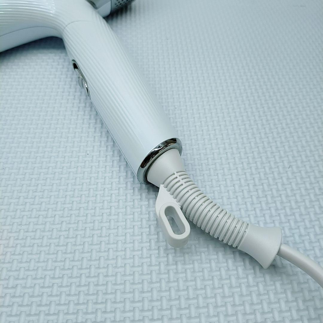 ほぼ未使用❤Refa リファ ビューティック ドライヤー スマート MTG