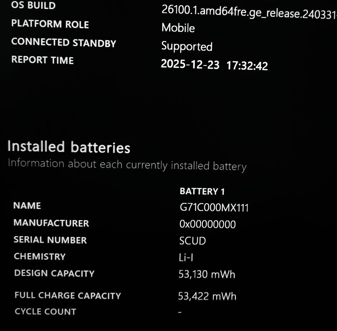 タッチ 美品 Dynabook 超軽量 爆速11世代i5 16GB 新品512G