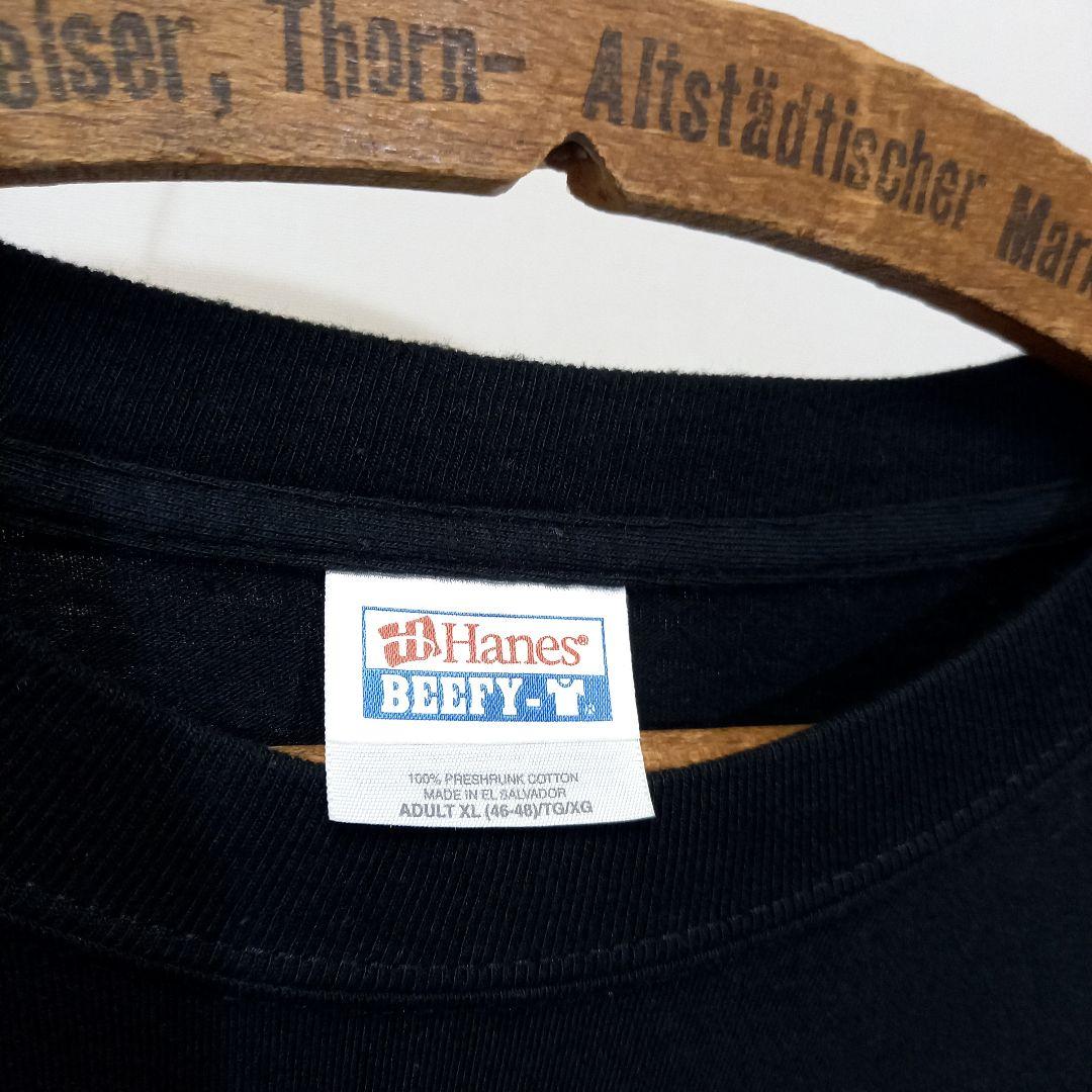 05年 JUELZ SANTANA 長袖 Tシャツ XL DIPLOMATS