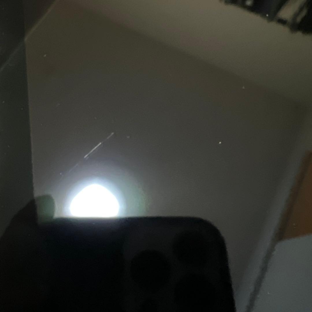 2TB iPad Pro 12.9インチ M1 Wifi + Cellular