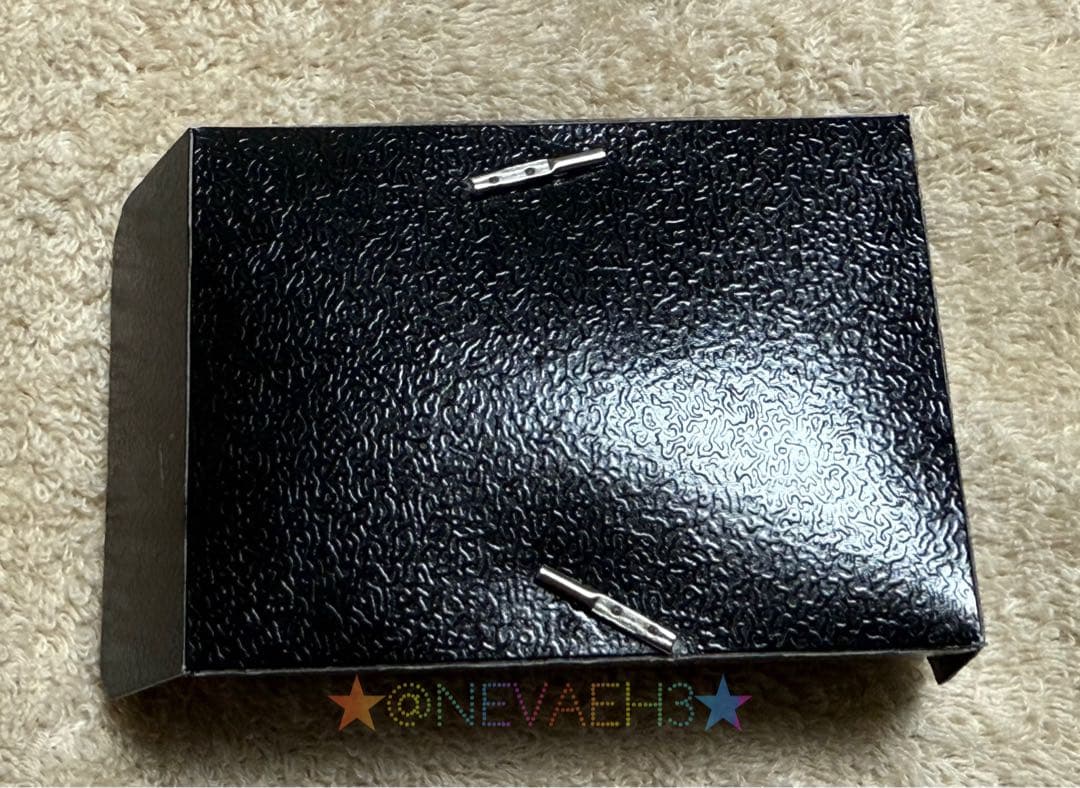 Futaba◆フタバ S9451 デジタル サーボ コアレスモーター