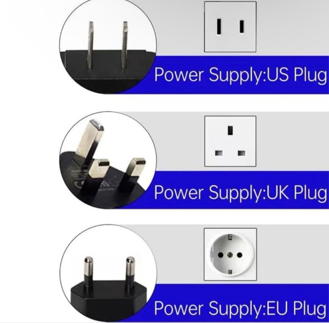 冷蔵庫ミニサイズ