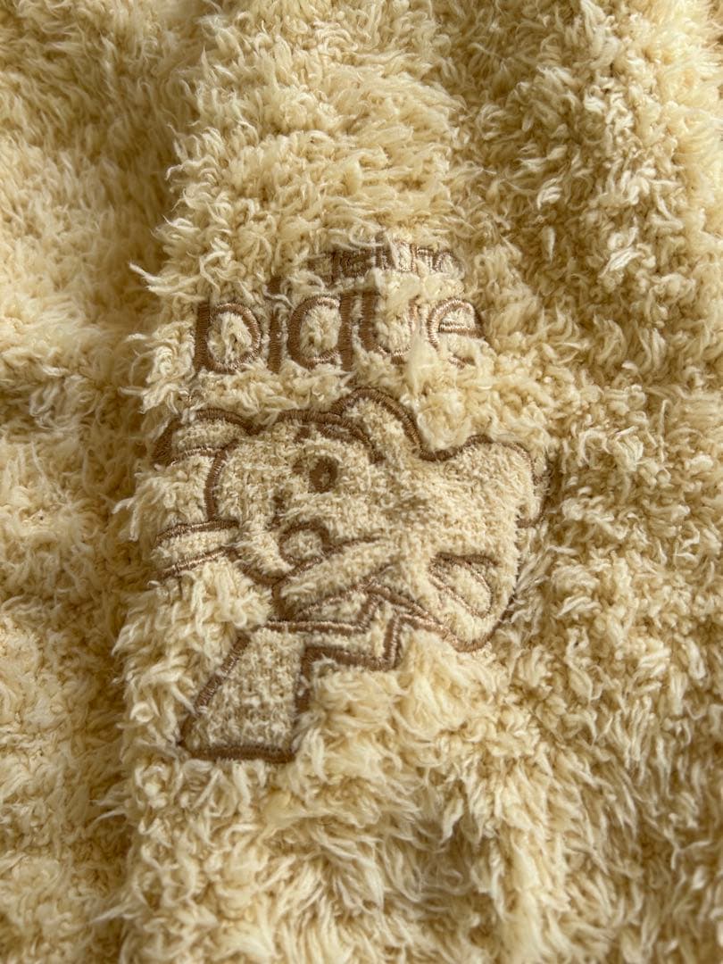 GELATO PIQUE ピカチュウパーカ（単品）