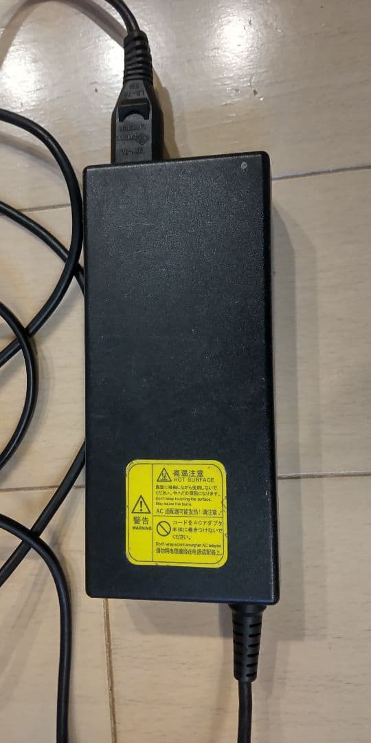 【Office付】ノートPC NEC LaVie LL750/L Core i7