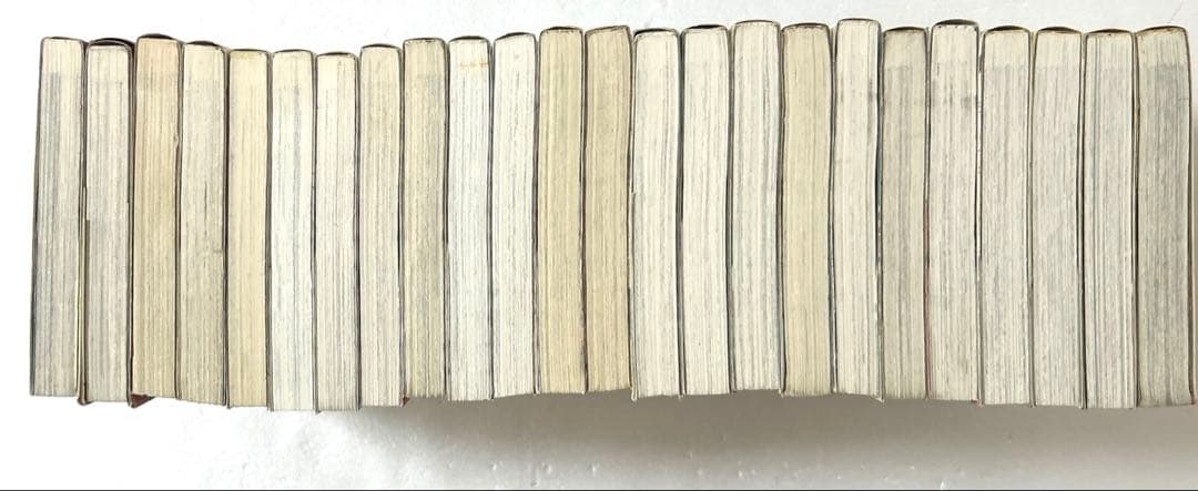 スラムダンク完全版1〜24巻全巻セット＋THE FIRSTスラムダンク：リソース