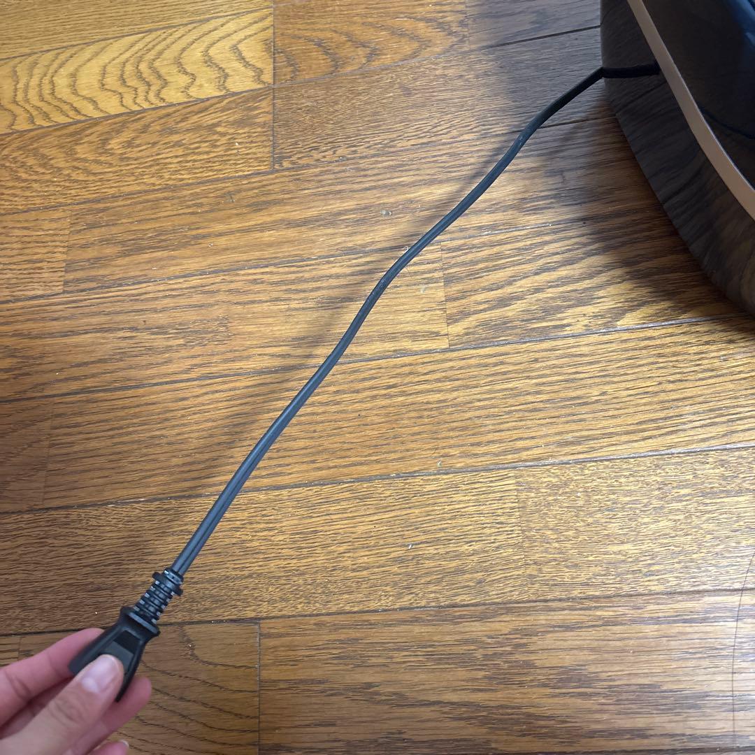 TIGER 圧力IHジャー炊飯器 3.5合JPD-A060