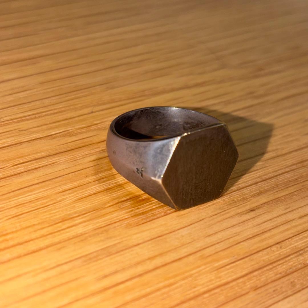 【限定品】TOMWOOD Black Edition