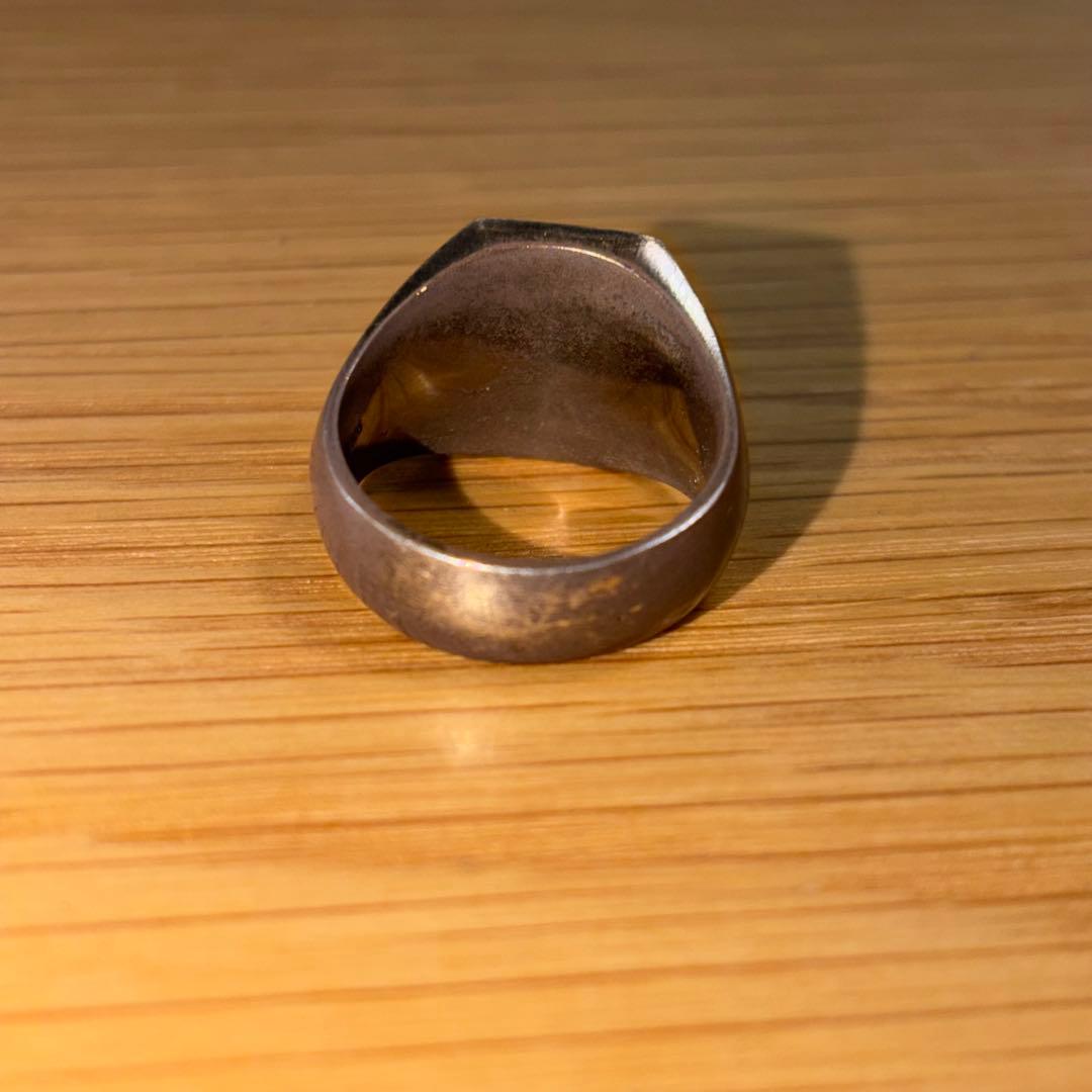 【限定品】TOMWOOD Black Edition