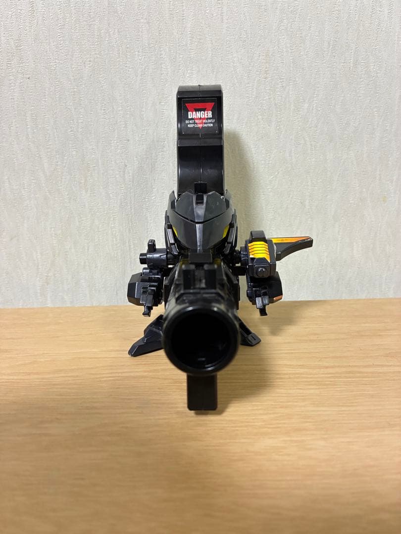 【ジャンク】バトルビーダマン 8体 まとめ売り　dhbアドバンスコア・メタル弾付