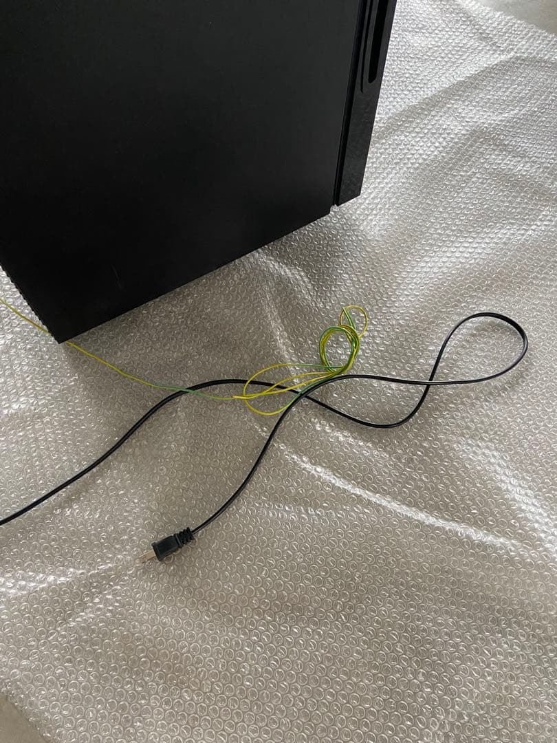 REMACOM 冷凍ショーケース　RIS-33TB