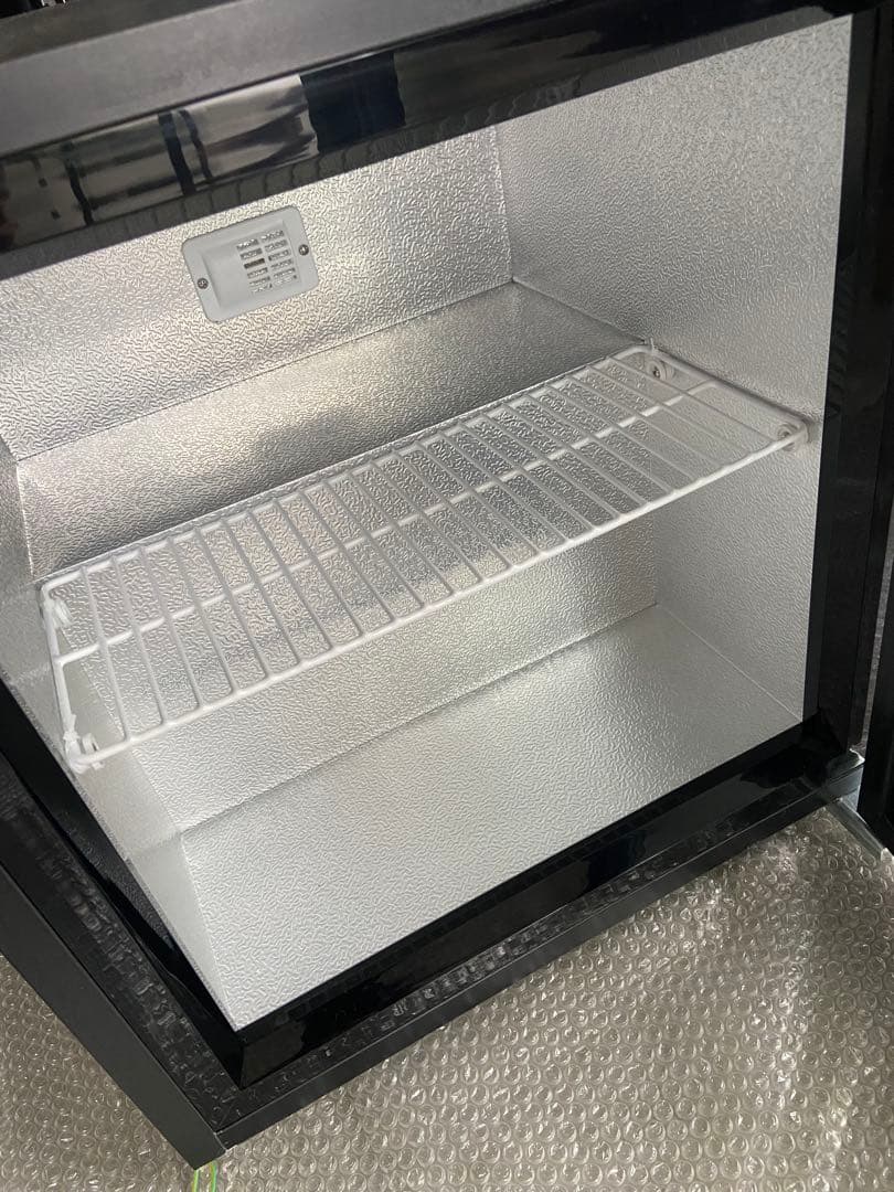 REMACOM 冷凍ショーケース　RIS-33TB