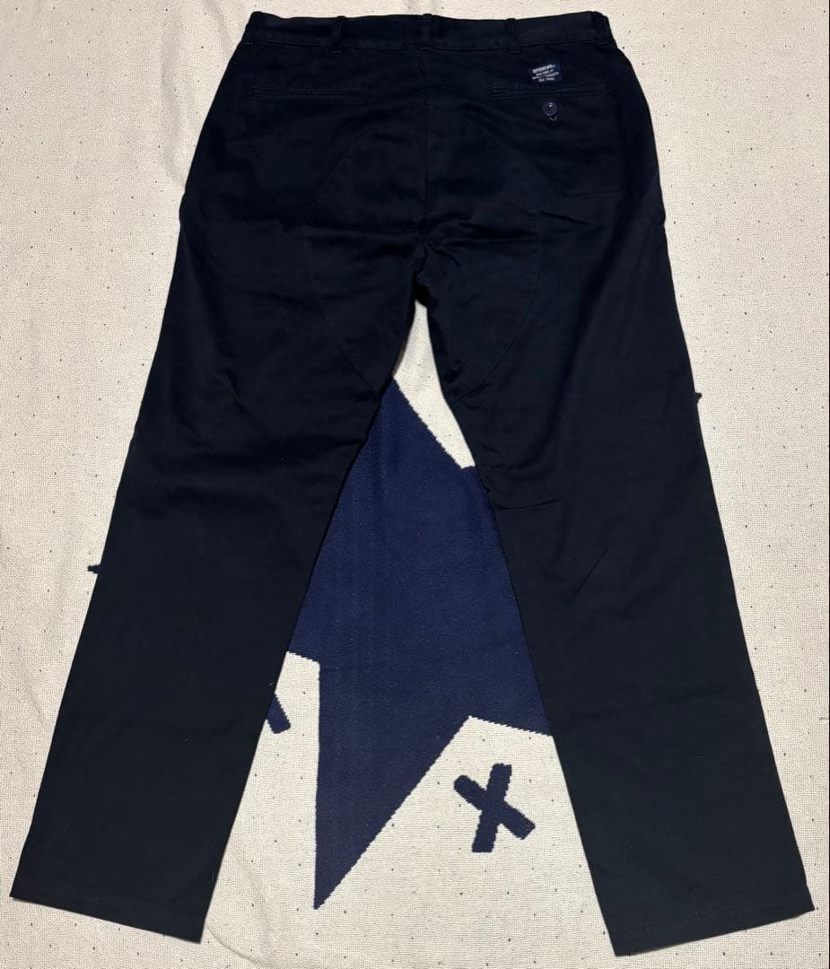 supreme シュプリーム