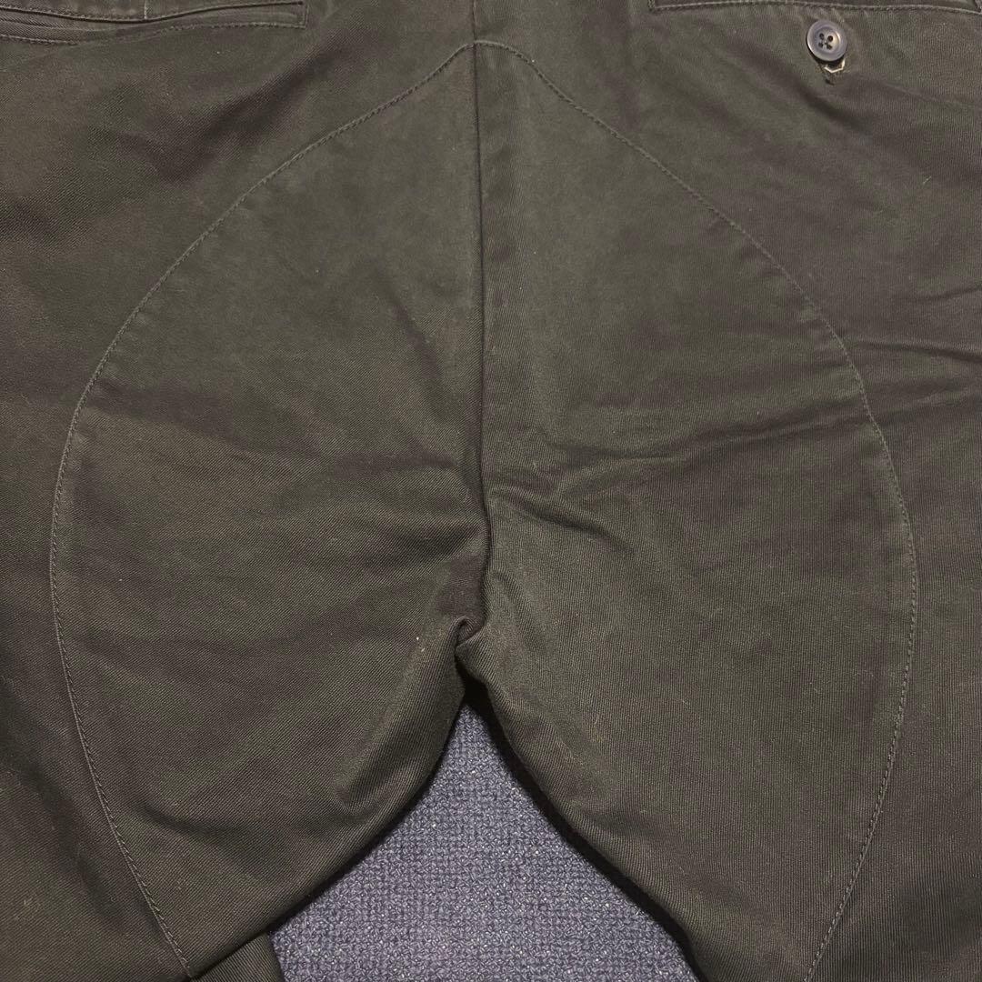 supreme シュプリーム